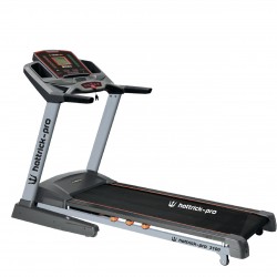 Hattrick-Pro 3100 Koşu Bandı